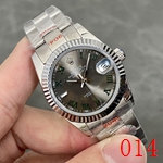 激安ロレックスコピー